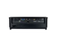 Optoma W341 DLP - 335956 - zdjęcie 7